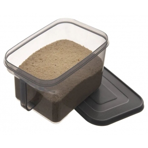 Dóza UH dávkovací Matrix 3,25 l GREY šedá