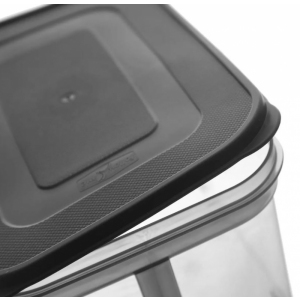 Dóza UH dávkovací Matrix 3,25 l GREY šedá