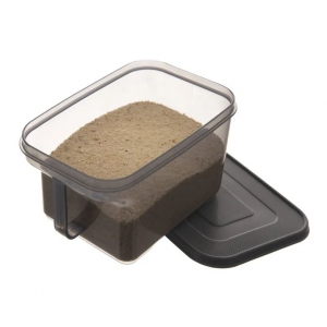 Dóza UH dávkovací Matrix 1,7 l GREY šedá