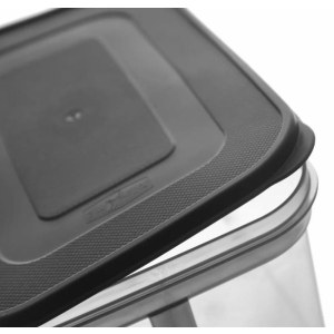 Dóza UH dávkovací Matrix 1,7 l GREY šedá