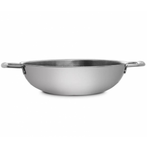 Pánev Orion COOKCELL WOK ¤ 28 cm