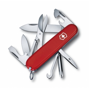 Kapesní nůž VICTORINOX 1.4703 TINKER