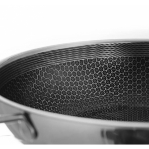 Pánev Orion COOKCELL WOK ¤ 28 cm