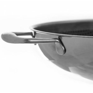 Pánev Orion COOKCELL WOK ¤ 28 cm