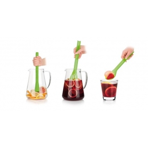 Tescoma Palička se lžící myDRINK 308837