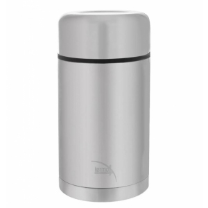 Termonádoba UH/nerez TERMO 1,2 l