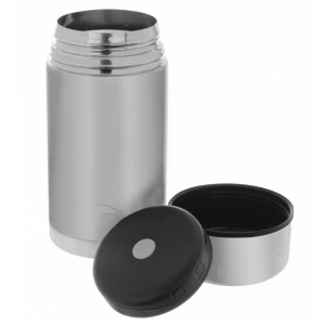 Termonádoba UH/nerez TERMO 1,2 l