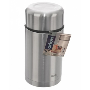 Termonádoba UH/nerez TERMO 1,2 l
