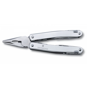 Nářadí VICTORINOX 3.0227.L SwissTool Spirit