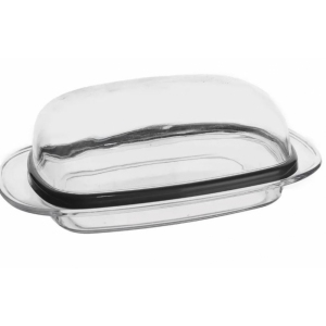 Máslenka UH Hobby 18,5x13 cm mix