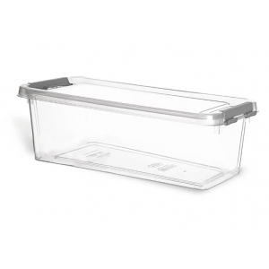 Box UH MULTI obdélník Long 1,8 l