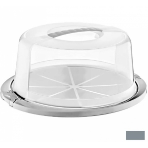 Podnos UH+víko ¤ 30 cm