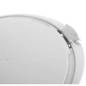 Podnos UH+víko ¤ 30 cm