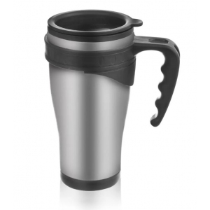 Hrnek TERMO UH/nerez 0,45 l