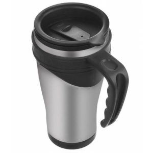 Hrnek TERMO UH/nerez 0,45 l