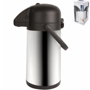 Termoska nerez/UH TERMO 2,2 l