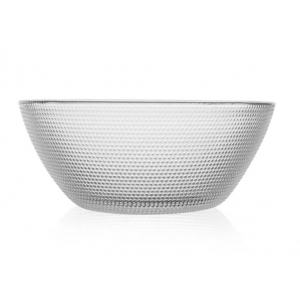 Miska sklo Ema pr. 12,5 cm