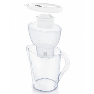 Marella 2,4l grafit 2024