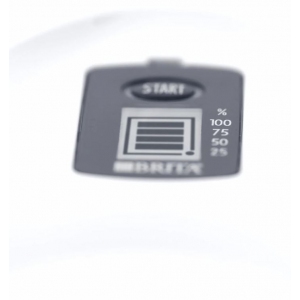 Marella 2,4l grafit 2024