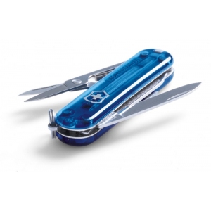 Nůž kapesní Victorinox 0.6225.T2 Signature