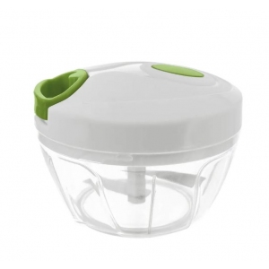 Kráječ zeleniny/cibule UH/nerez Chopper