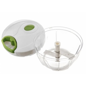 Kráječ zeleniny/cibule UH/nerez Chopper