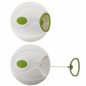 Kráječ zeleniny/cibule UH/nerez Chopper