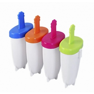 Forma UH na zmrzlinu Ice 4 ks