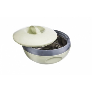 Termomísa UH/nerez Venus TERMO 2,5 l