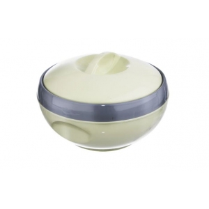 Termomísa UH/nerez Venus TERMO 1 l