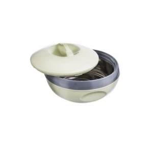 Termomísa UH/nerez Venus TERMO 1 l