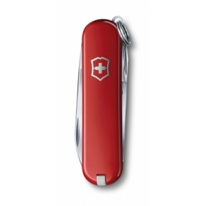 Kapesní nůž VICTORINOX 0.6223 Classic