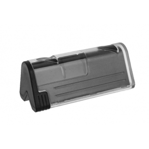 Ostřič nožů UH/ker.+kryt