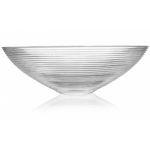 Mísa sklo Ema pr. 29 cm