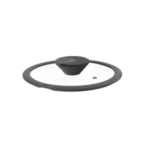 Poklice skleněná GALI