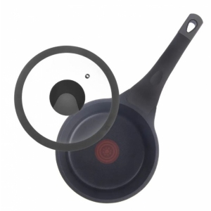 Poklice skleněná GALI