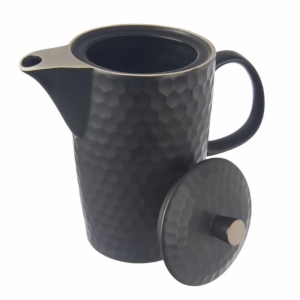 Konvice kamenina TEA TIME 1,3 l