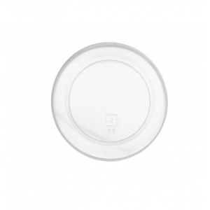 Víčko UH ¤ 5,5 cm k dóze ZZ0004698