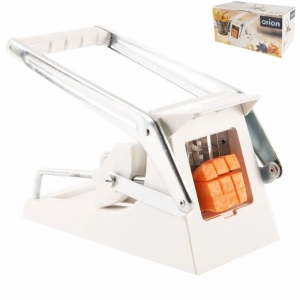 Kráječ zeleniny UH/kov Chips mechanický