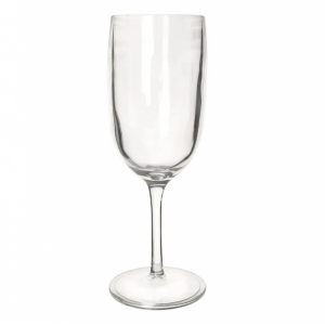 Pohár UH víno 0,32 l