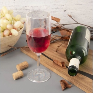 Pohár UH víno 0,32 l