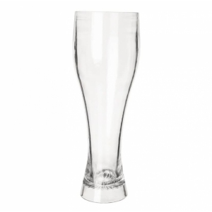 Pohár UH pivo 0,6 l