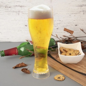 Pohár UH pivo 0,6 l