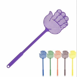 Plácačka na mouchy UH Mono mix