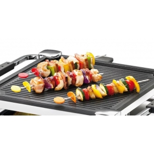 Tescoma Grilovací jehla PRESTO TONE 30cm/3ks 420580