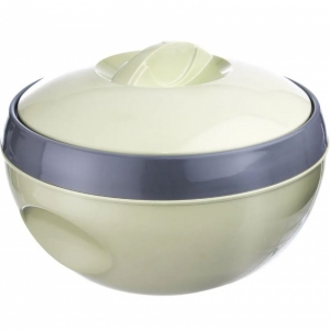 Termomísa UH/nerez Venus TERMO 5 l