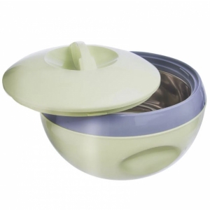 Termomísa UH/nerez Venus TERMO 5 l