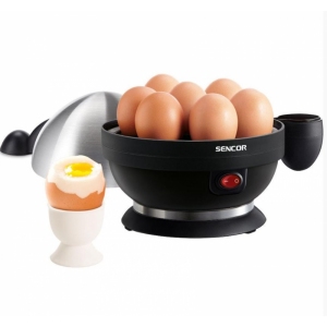 Vařič vajec SENCOR SEG 720BS