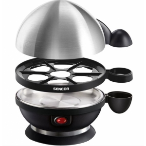 Vařič vajec SENCOR SEG 720BS