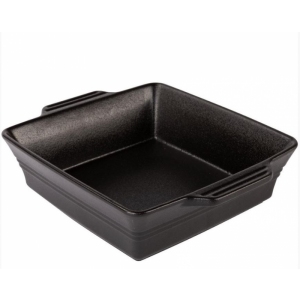 ZAPÉKACÍ MÍSA ČTVERCOVÁ CER